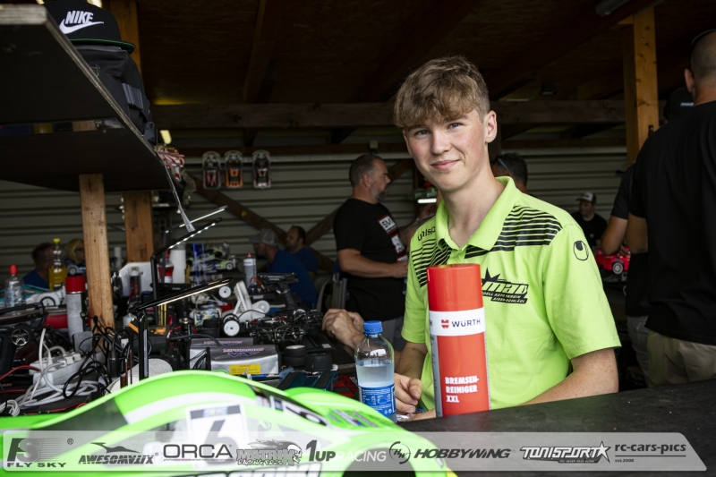 ETS-Round-2-17-Aigen-Schlagl-Saturday-Part-2-64