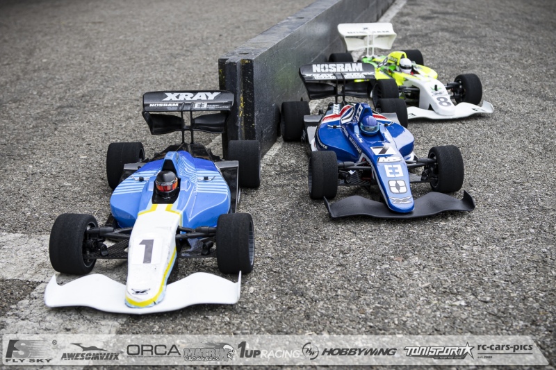 ETS-Round-2-17-Aigen-Schlagl-Saturday-Part-2-68