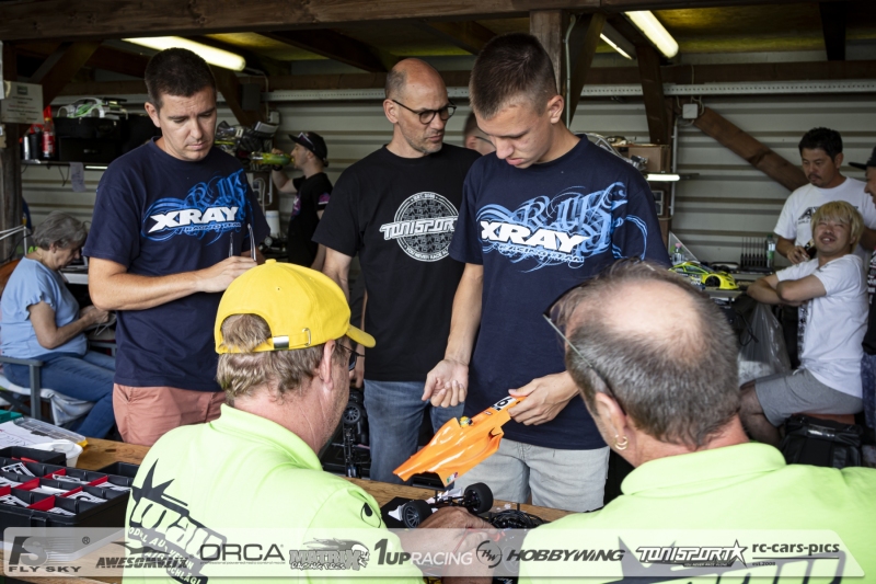 ETS-Round-2-17-Aigen-Schlagl-Saturday-Part-2-70
