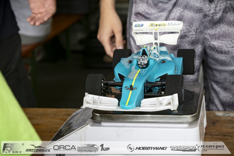 ETS-Round-2-17-Aigen-Schlagl-Saturday-Part-2-72