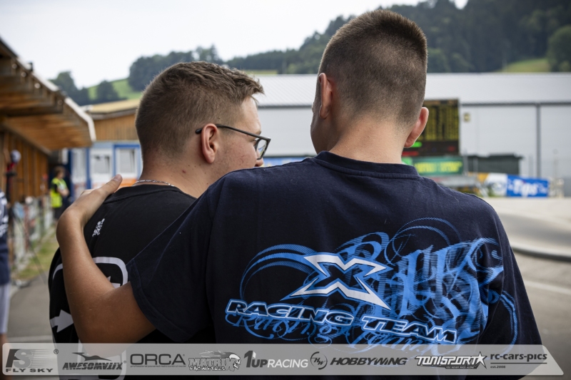ETS-Round-2-17-Aigen-Schlagl-Saturday-Part-2-73