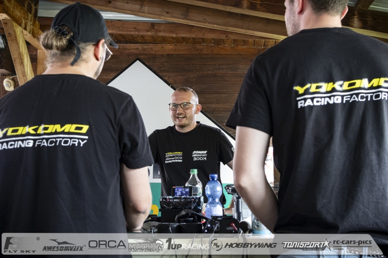 ETS-Round-2-17-Aigen-Schlagl-Saturday-Part-2-8