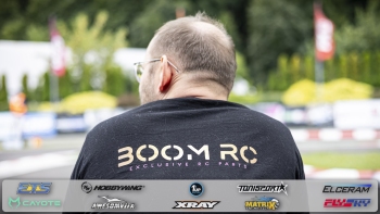 ETS-Round-2-19-Hudy-Arena-Saturday-Part-1-1-von-202 ETS-Round-2-19-Hudy-Arena-Saturday-Part-1-1-von-202