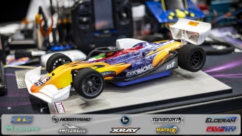 ETS-Round-2-19-Hudy-Arena-Saturday-Part-1-103-von-202