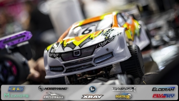 ETS-Round-2-19-Hudy-Arena-Saturday-Part-1-106-von-202