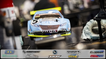 ETS-Round-2-19-Hudy-Arena-Saturday-Part-1-110-von-202