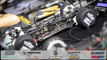ETS-Round-2-19-Hudy-Arena-Saturday-Part-1-111-von-202