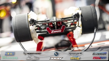 ETS-Round-2-19-Hudy-Arena-Saturday-Part-1-112-von-202
