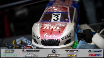 ETS-Round-2-19-Hudy-Arena-Saturday-Part-1-116-von-202