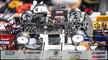 ETS-Round-2-19-Hudy-Arena-Saturday-Part-1-118-von-202