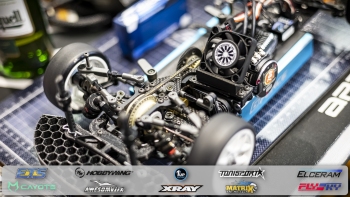 ETS-Round-2-19-Hudy-Arena-Saturday-Part-1-119-von-202