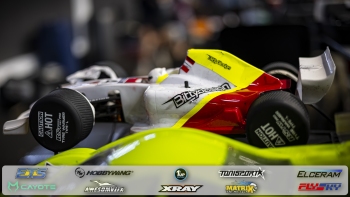 ETS-Round-2-19-Hudy-Arena-Saturday-Part-1-121-von-202