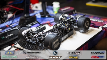 ETS-Round-2-19-Hudy-Arena-Saturday-Part-1-122-von-202