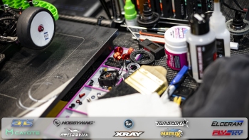 ETS-Round-2-19-Hudy-Arena-Saturday-Part-1-124-von-202