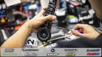 ETS-Round-2-19-Hudy-Arena-Saturday-Part-1-125-von-202