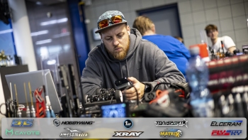 ETS-Round-2-19-Hudy-Arena-Saturday-Part-1-126-von-202