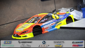 ETS-Round-2-19-Hudy-Arena-Saturday-Part-1-128-von-202