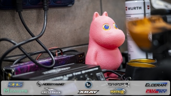 ETS-Round-2-19-Hudy-Arena-Saturday-Part-1-129-von-202