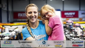 ETS-Round-2-19-Hudy-Arena-Saturday-Part-1-13-von-202