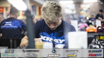 ETS-Round-2-19-Hudy-Arena-Saturday-Part-1-131-von-202