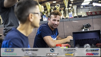 ETS-Round-2-19-Hudy-Arena-Saturday-Part-1-132-von-202