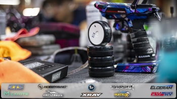 ETS-Round-2-19-Hudy-Arena-Saturday-Part-1-133-von-202