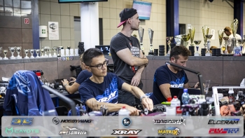ETS-Round-2-19-Hudy-Arena-Saturday-Part-1-134-von-202