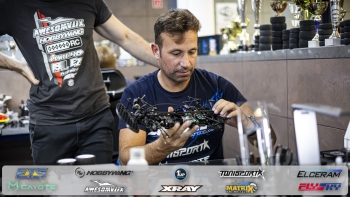 ETS-Round-2-19-Hudy-Arena-Saturday-Part-1-136-von-202