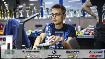 ETS-Round-2-19-Hudy-Arena-Saturday-Part-1-137-von-202