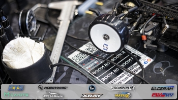 ETS-Round-2-19-Hudy-Arena-Saturday-Part-1-14-von-202