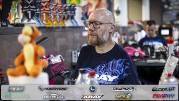 ETS-Round-2-19-Hudy-Arena-Saturday-Part-1-140-von-202