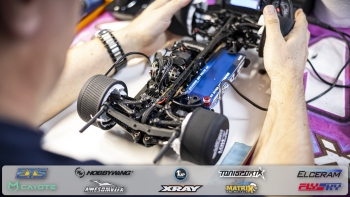 ETS-Round-2-19-Hudy-Arena-Saturday-Part-1-141-von-202