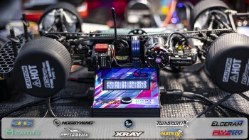 ETS-Round-2-19-Hudy-Arena-Saturday-Part-1-143-von-202