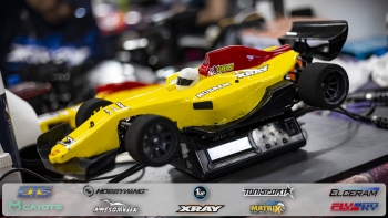 ETS-Round-2-19-Hudy-Arena-Saturday-Part-1-144-von-202
