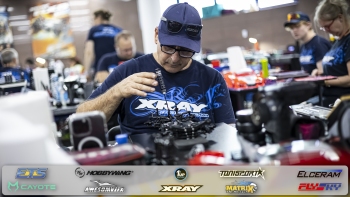 ETS-Round-2-19-Hudy-Arena-Saturday-Part-1-145-von-202