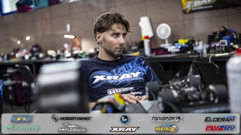 ETS-Round-2-19-Hudy-Arena-Saturday-Part-1-146-von-202