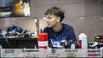 ETS-Round-2-19-Hudy-Arena-Saturday-Part-1-147-von-202