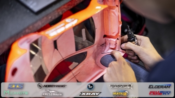 ETS-Round-2-19-Hudy-Arena-Saturday-Part-1-149-von-202