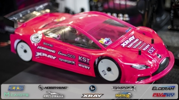 ETS-Round-2-19-Hudy-Arena-Saturday-Part-1-151-von-202