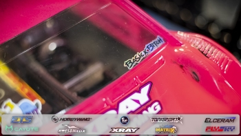 ETS-Round-2-19-Hudy-Arena-Saturday-Part-1-152-von-202