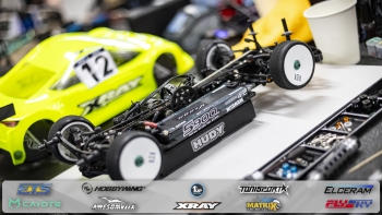 ETS-Round-2-19-Hudy-Arena-Saturday-Part-1-154-von-202