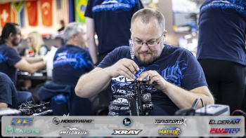 ETS-Round-2-19-Hudy-Arena-Saturday-Part-1-156-von-202