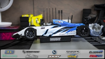 ETS-Round-2-19-Hudy-Arena-Saturday-Part-1-159-von-202