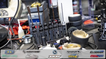 ETS-Round-2-19-Hudy-Arena-Saturday-Part-1-16-von-202