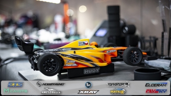 ETS-Round-2-19-Hudy-Arena-Saturday-Part-1-160-von-202