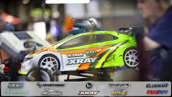 ETS-Round-2-19-Hudy-Arena-Saturday-Part-1-161-von-202