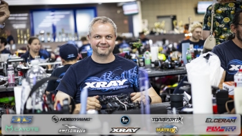ETS-Round-2-19-Hudy-Arena-Saturday-Part-1-162-von-202