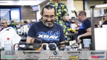 ETS-Round-2-19-Hudy-Arena-Saturday-Part-1-163-von-202