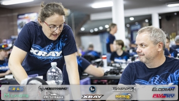 ETS-Round-2-19-Hudy-Arena-Saturday-Part-1-164-von-202