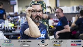 ETS-Round-2-19-Hudy-Arena-Saturday-Part-1-165-von-202